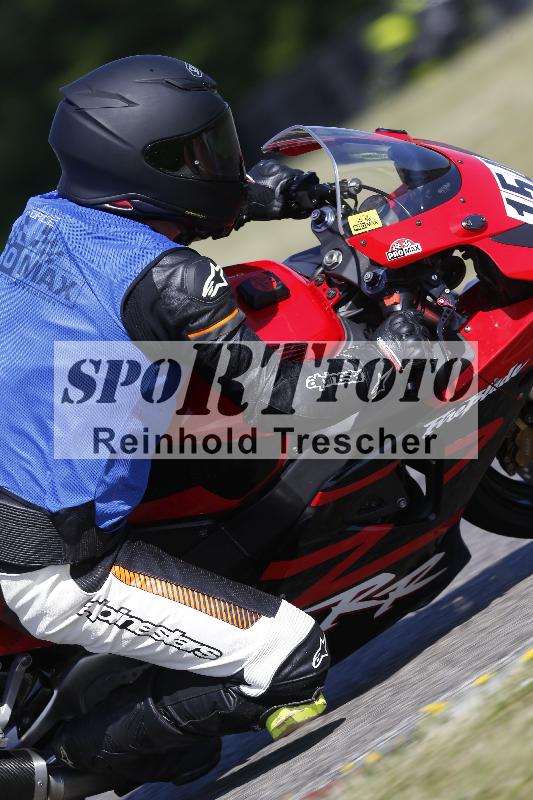 /17 17.05.2025 PROMAX ADR/Gruppe gelb/154